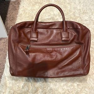 Marc Jacobs tote